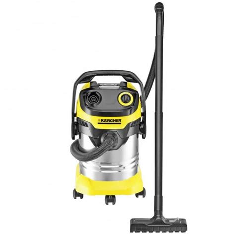 bidone aspiratutto leroy merlin